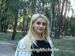 CharmingMichelle