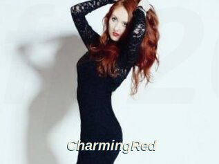 CharmingRed