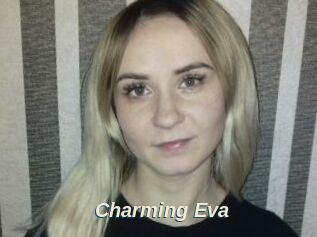Charming_Eva