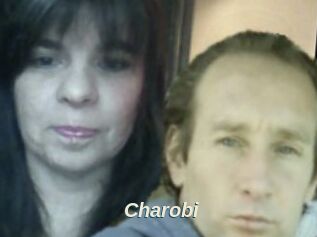 Charobi