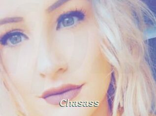 Chasass