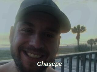 Chascpc