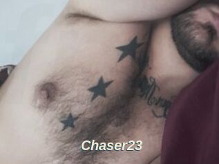 Chaser23