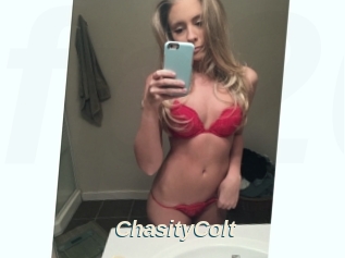 ChasityColt