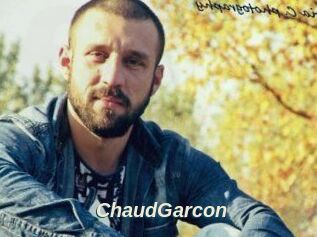 ChaudGarcon