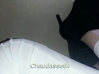Chaudasse64