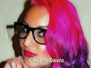 Chayse_Davis