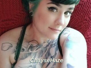 Chayse_Haze