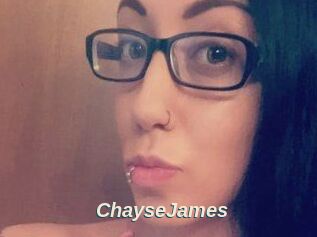 Chayse_James