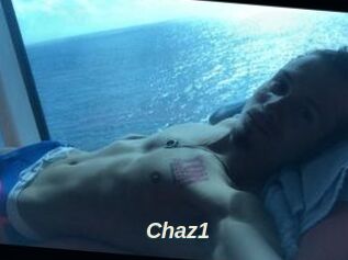 Chaz1