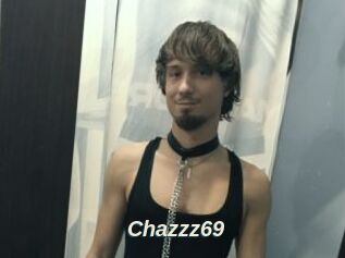 Chazzz69