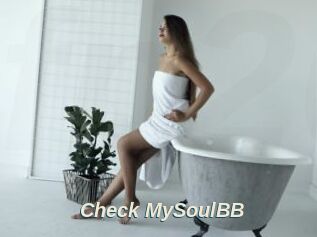 Check_MySoulBB