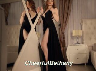 CheerfulBethany