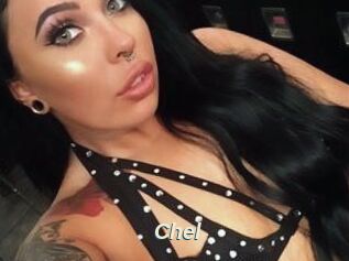 Chel