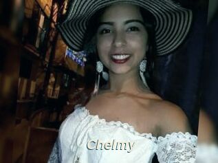 Chelmy