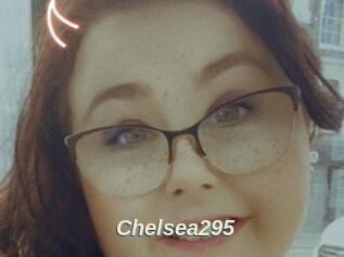 Chelsea295
