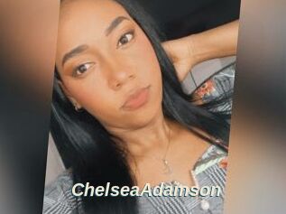 ChelseaAdamson