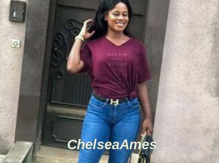 ChelseaAmes