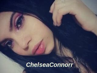 ChelseaConnorr
