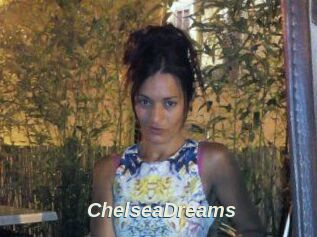 ChelseaDreams