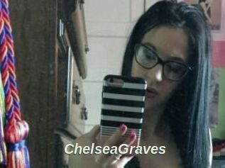Chelsea_Graves