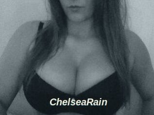 ChelseaRain