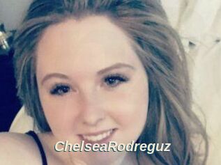 Chelsea_Rodreguz