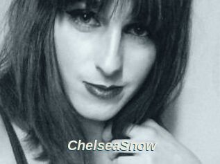 ChelseaSnow