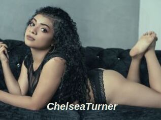 ChelseaTurner