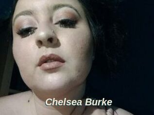 Chelsea_Burke