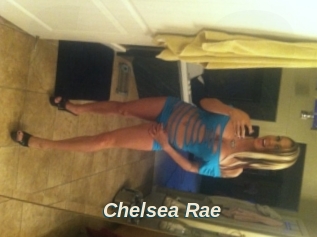 Chelsea_Rae