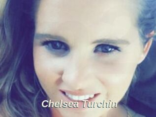 Chelsea_Turchin