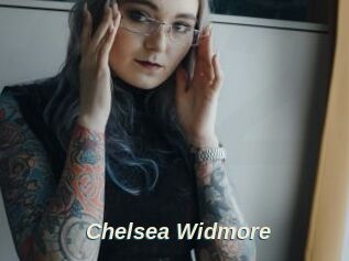 Chelsea_Widmore