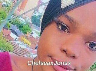 ChelseaxJonsx