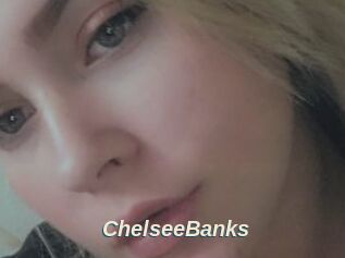 ChelseeBanks