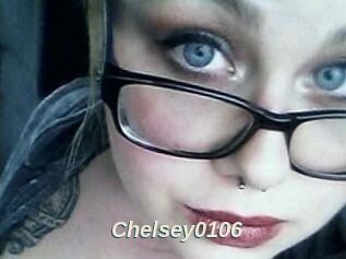 Chelsey0106