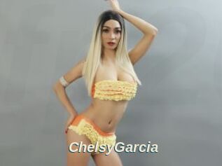 ChelsyGarcia