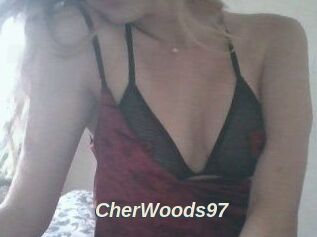 CherWoods97