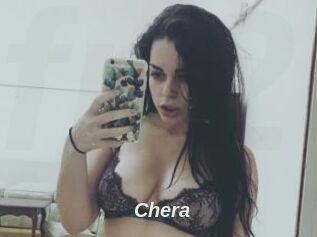 Chera