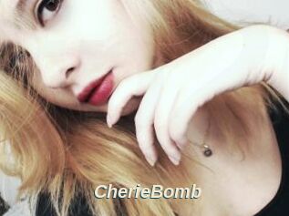 CherieBomb