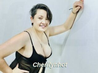 Cherilynhot