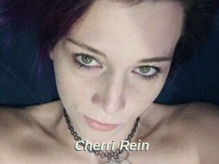 Cherri_Rein