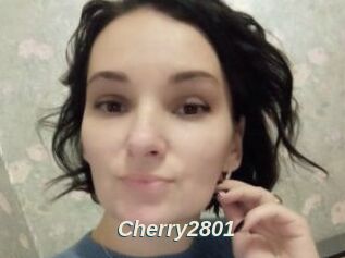 Cherry2801