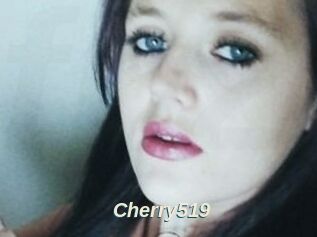 Cherry519