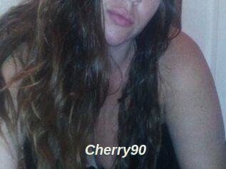 Cherry90