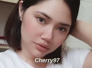 Cherry97