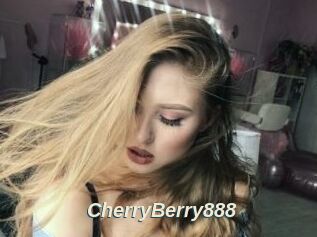CherryBerry888