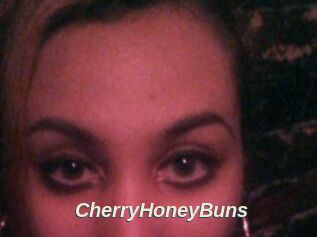 CherryHoneyBuns
