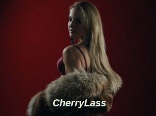 CherryLass