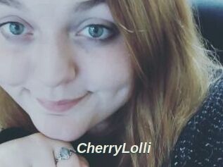 CherryLolli